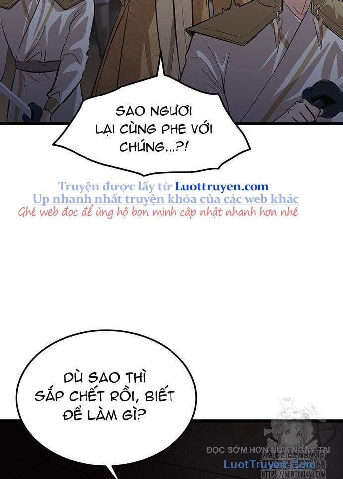 Tôi Trở Thành Chồng Của Giáo Chủ Ma Giáo - Chapter 33 - Page 107