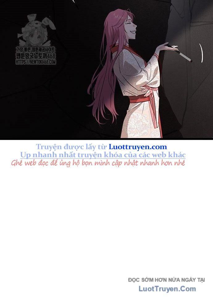 Tôi Trở Thành Chồng Của Giáo Chủ Ma Giáo - Chapter 33 - Page 108