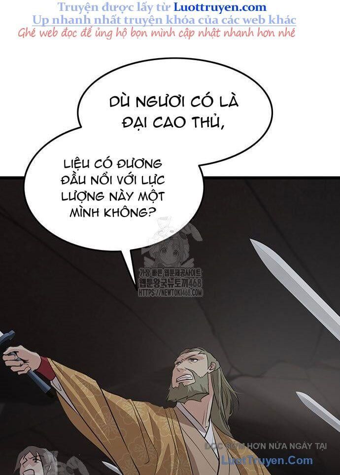 Tôi Trở Thành Chồng Của Giáo Chủ Ma Giáo - Chapter 33 - Page 109