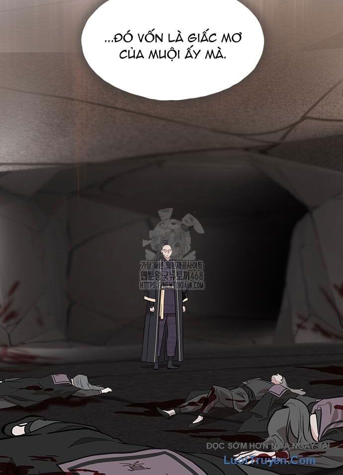 Tôi Trở Thành Chồng Của Giáo Chủ Ma Giáo - Chapter 33 - Page 11