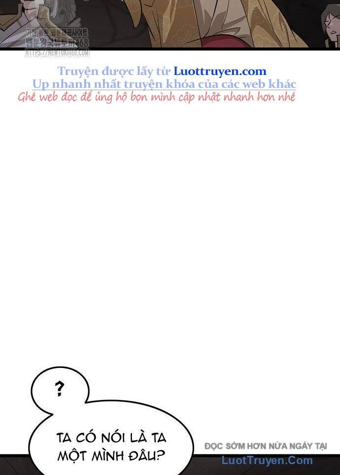 Tôi Trở Thành Chồng Của Giáo Chủ Ma Giáo - Chapter 33 - Page 110