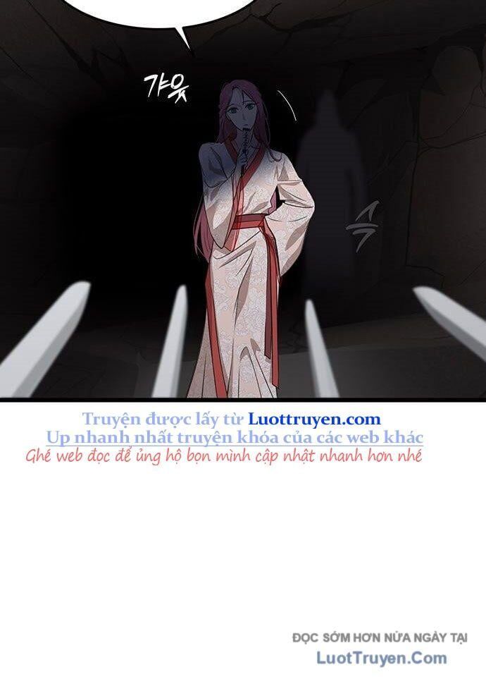 Tôi Trở Thành Chồng Của Giáo Chủ Ma Giáo - Chapter 33 - Page 111