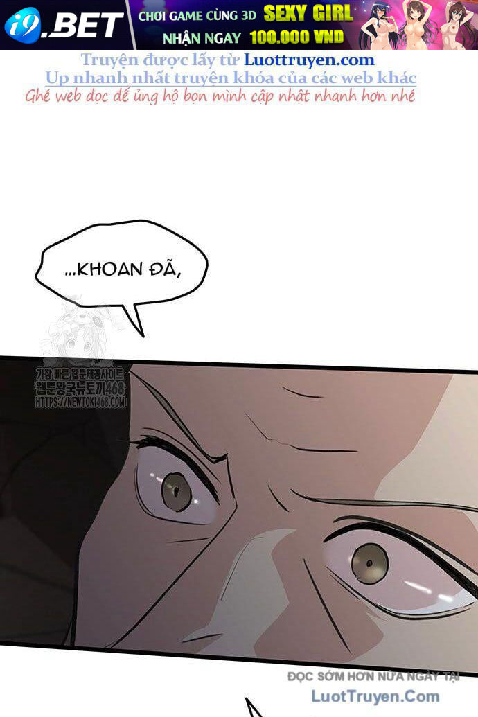 Tôi Trở Thành Chồng Của Giáo Chủ Ma Giáo - Chapter 33 - Page 112