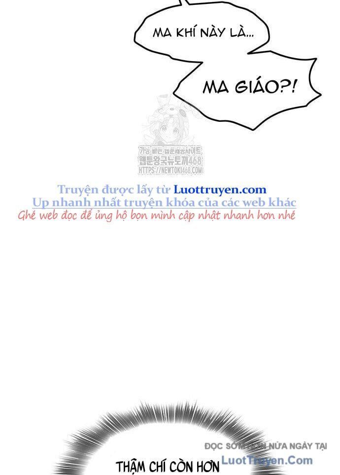 Tôi Trở Thành Chồng Của Giáo Chủ Ma Giáo - Chapter 33 - Page 113
