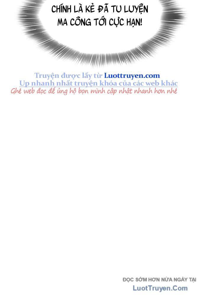 Tôi Trở Thành Chồng Của Giáo Chủ Ma Giáo - Chapter 33 - Page 115