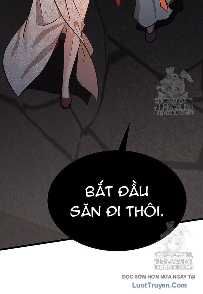 Tôi Trở Thành Chồng Của Giáo Chủ Ma Giáo - Chapter 33 - Page 117