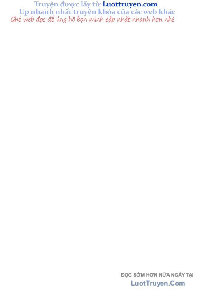 Tôi Trở Thành Chồng Của Giáo Chủ Ma Giáo - Chapter 33 - Page 118