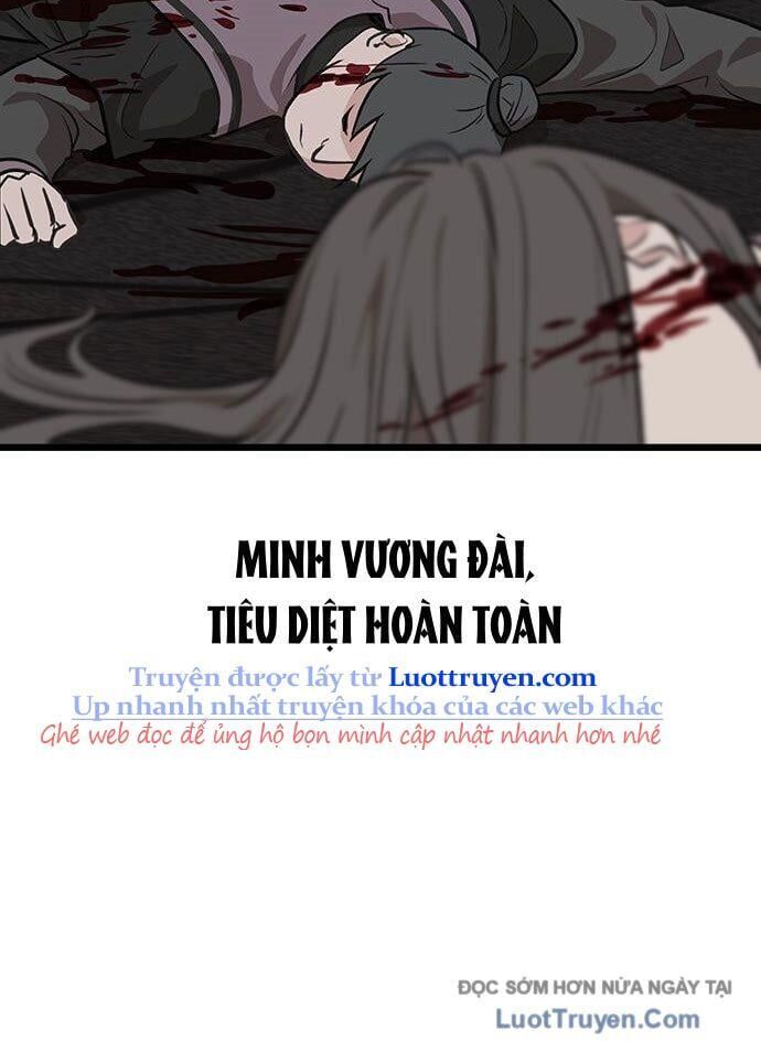 Tôi Trở Thành Chồng Của Giáo Chủ Ma Giáo - Chapter 33 - Page 12