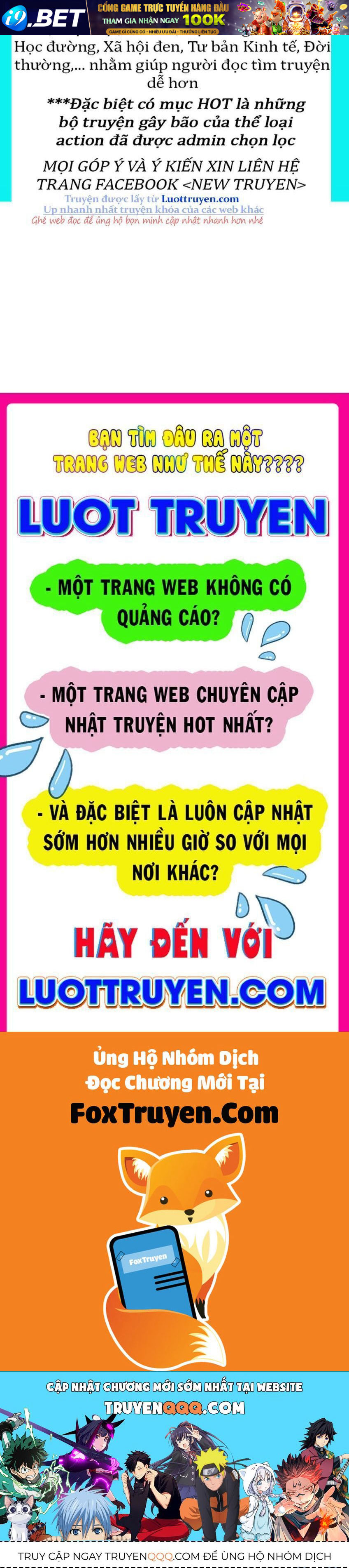 Tôi Trở Thành Chồng Của Giáo Chủ Ma Giáo - Chapter 33 - Page 120