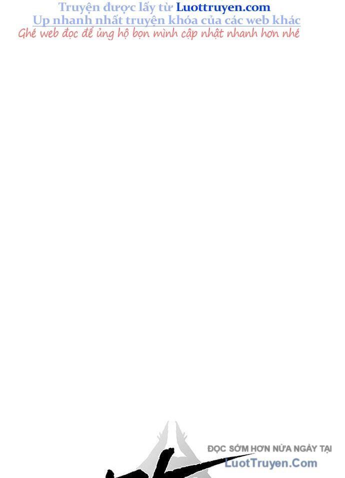 Tôi Trở Thành Chồng Của Giáo Chủ Ma Giáo - Chapter 33 - Page 13