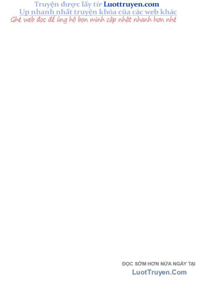 Tôi Trở Thành Chồng Của Giáo Chủ Ma Giáo - Chapter 33 - Page 15