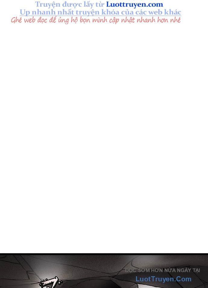 Tôi Trở Thành Chồng Của Giáo Chủ Ma Giáo - Chapter 33 - Page 16