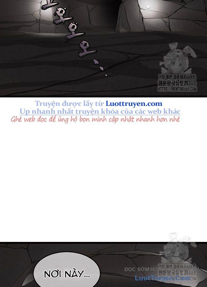 Tôi Trở Thành Chồng Của Giáo Chủ Ma Giáo - Chapter 33 - Page 17