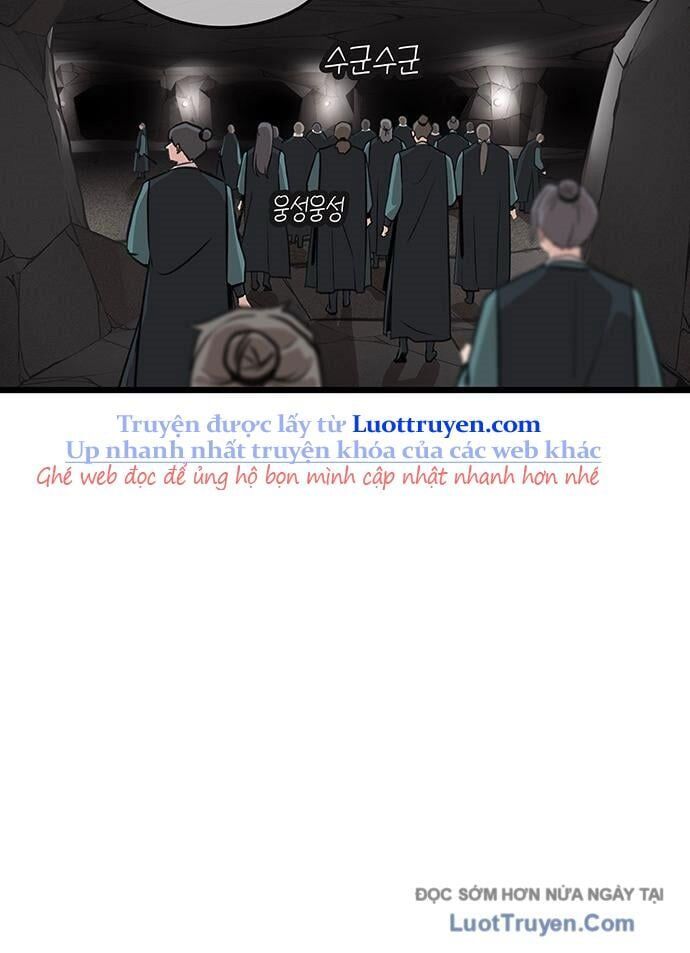 Tôi Trở Thành Chồng Của Giáo Chủ Ma Giáo - Chapter 33 - Page 18