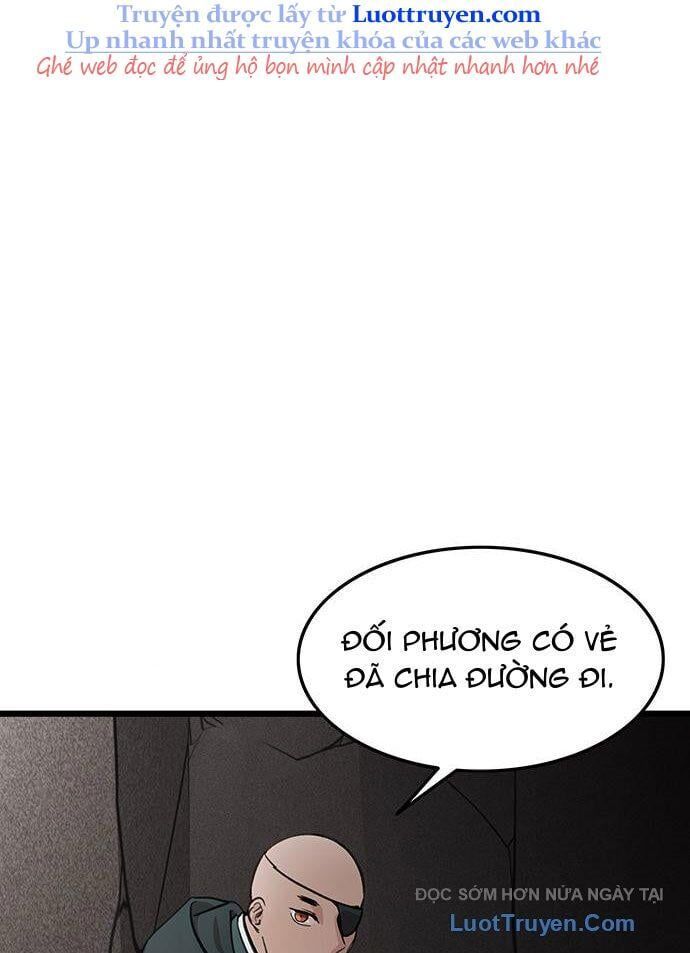Tôi Trở Thành Chồng Của Giáo Chủ Ma Giáo - Chapter 33 - Page 20