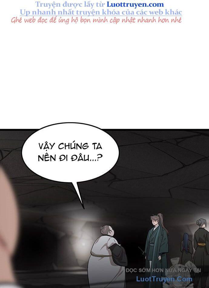 Tôi Trở Thành Chồng Của Giáo Chủ Ma Giáo - Chapter 33 - Page 22