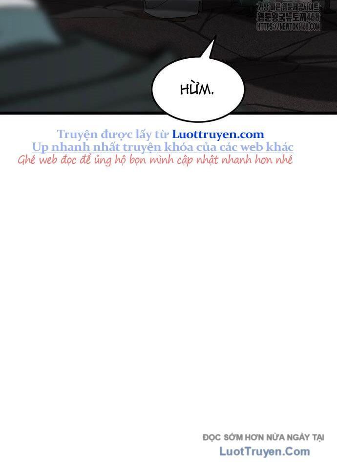 Tôi Trở Thành Chồng Của Giáo Chủ Ma Giáo - Chapter 33 - Page 23