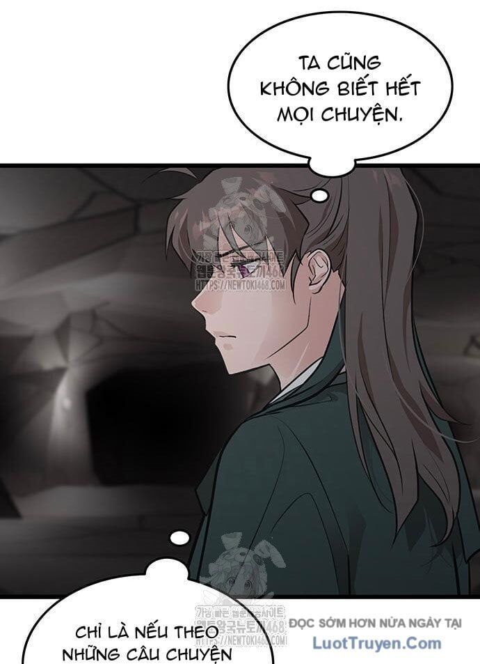 Tôi Trở Thành Chồng Của Giáo Chủ Ma Giáo - Chapter 33 - Page 24