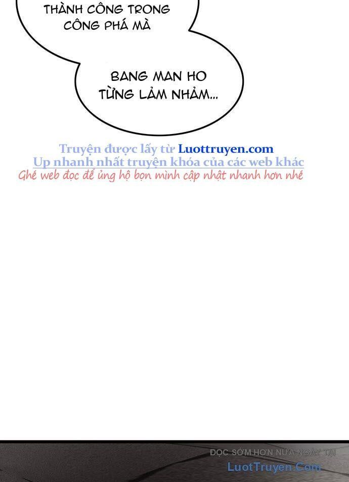 Tôi Trở Thành Chồng Của Giáo Chủ Ma Giáo - Chapter 33 - Page 25