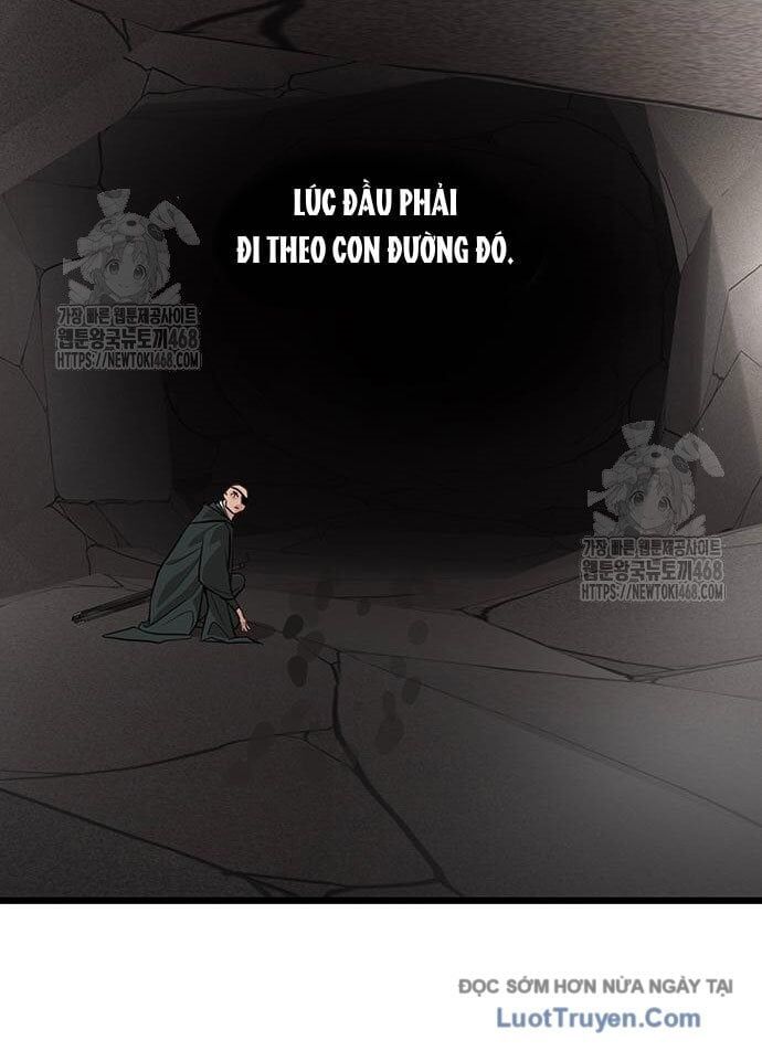 Tôi Trở Thành Chồng Của Giáo Chủ Ma Giáo - Chapter 33 - Page 26