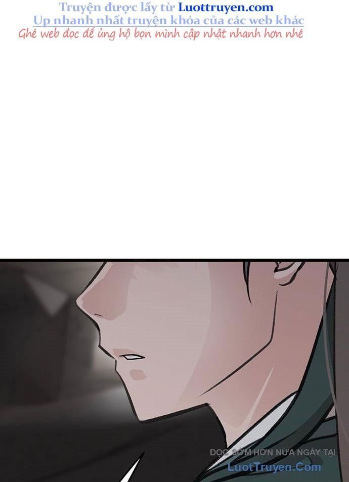 Tôi Trở Thành Chồng Của Giáo Chủ Ma Giáo - Chapter 33 - Page 27