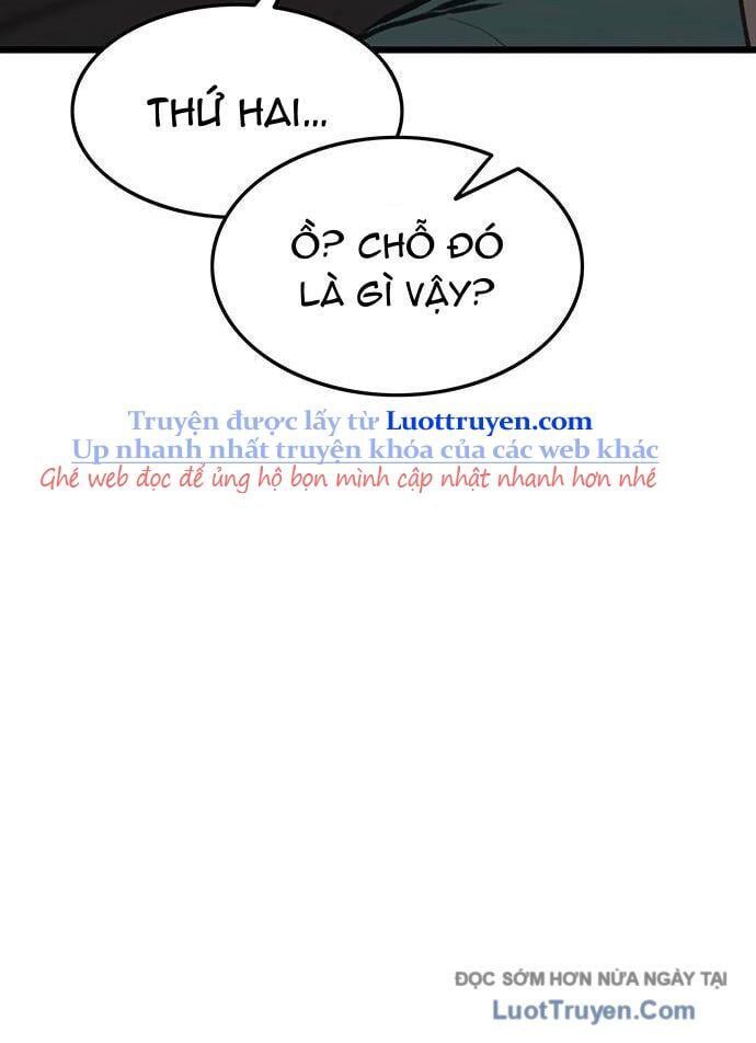 Tôi Trở Thành Chồng Của Giáo Chủ Ma Giáo - Chapter 33 - Page 28