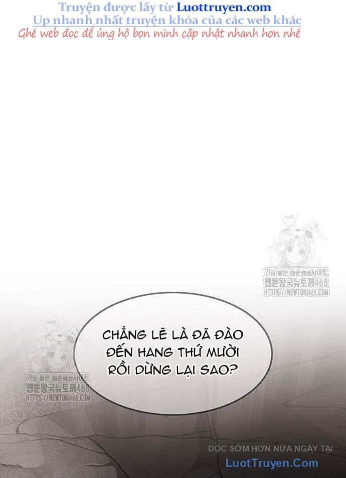 Tôi Trở Thành Chồng Của Giáo Chủ Ma Giáo - Chapter 33 - Page 30