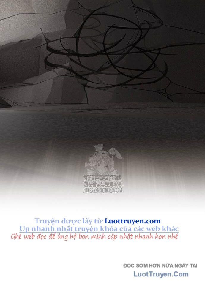 Tôi Trở Thành Chồng Của Giáo Chủ Ma Giáo - Chapter 33 - Page 31