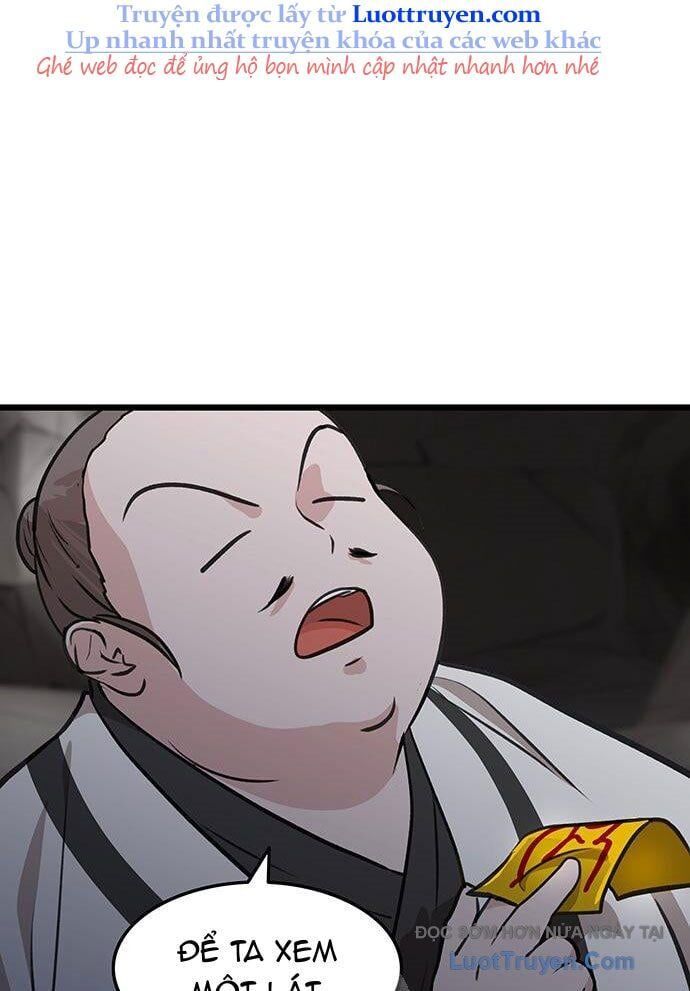 Tôi Trở Thành Chồng Của Giáo Chủ Ma Giáo - Chapter 33 - Page 37