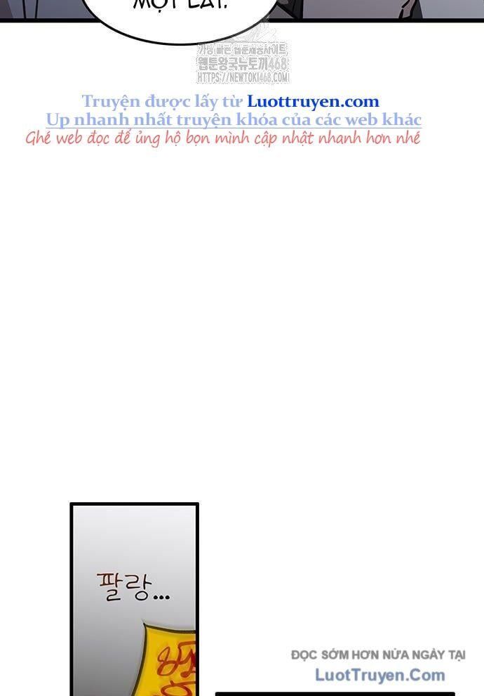 Tôi Trở Thành Chồng Của Giáo Chủ Ma Giáo - Chapter 33 - Page 38