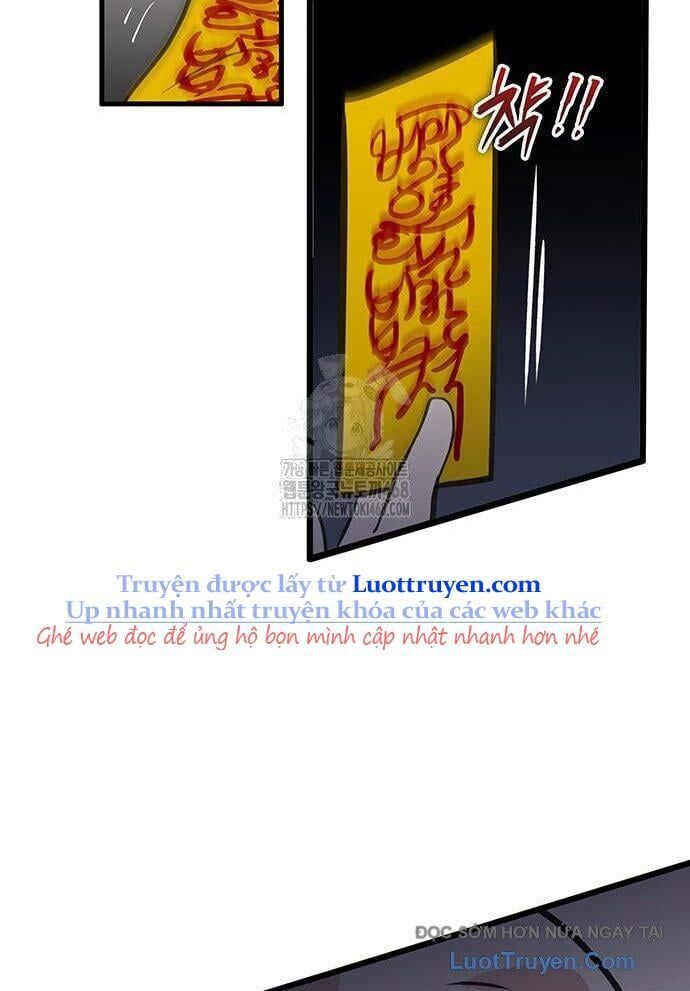Tôi Trở Thành Chồng Của Giáo Chủ Ma Giáo - Chapter 33 - Page 39