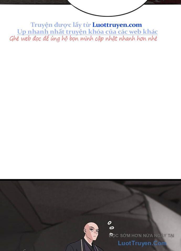 Tôi Trở Thành Chồng Của Giáo Chủ Ma Giáo - Chapter 33 - Page 4