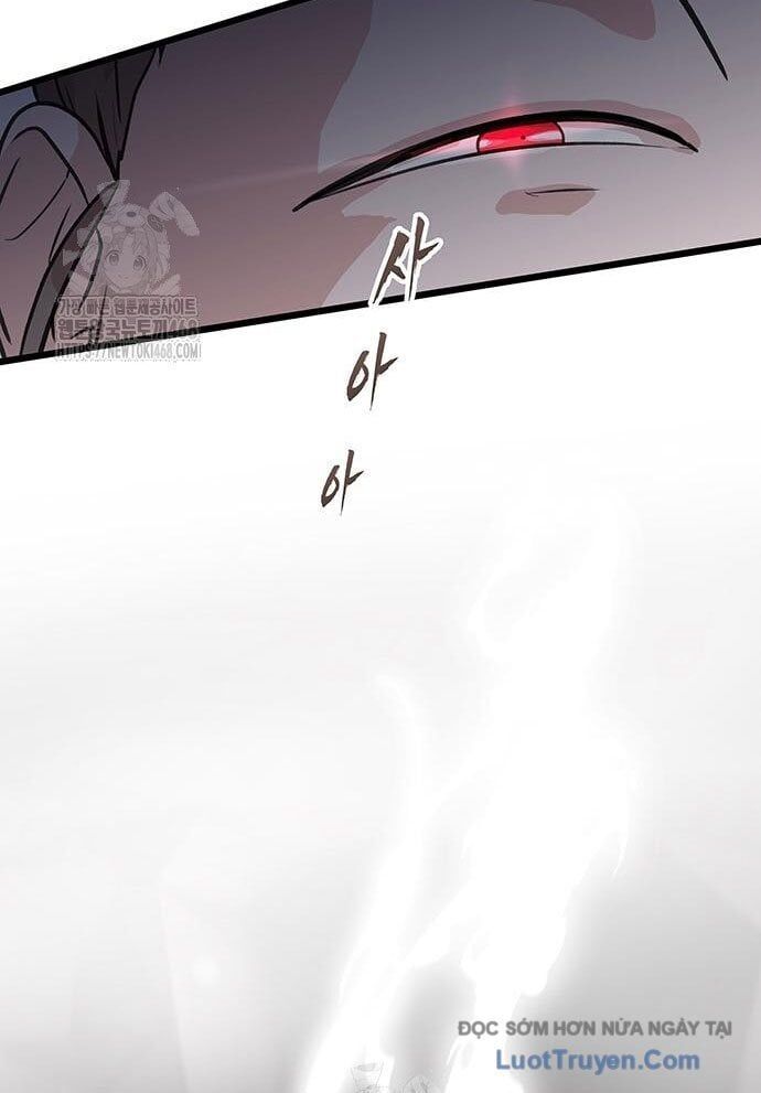 Tôi Trở Thành Chồng Của Giáo Chủ Ma Giáo - Chapter 33 - Page 40