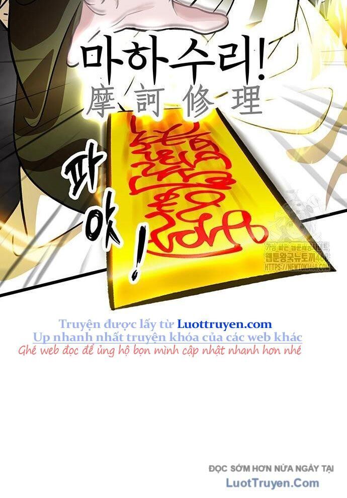Tôi Trở Thành Chồng Của Giáo Chủ Ma Giáo - Chapter 33 - Page 42