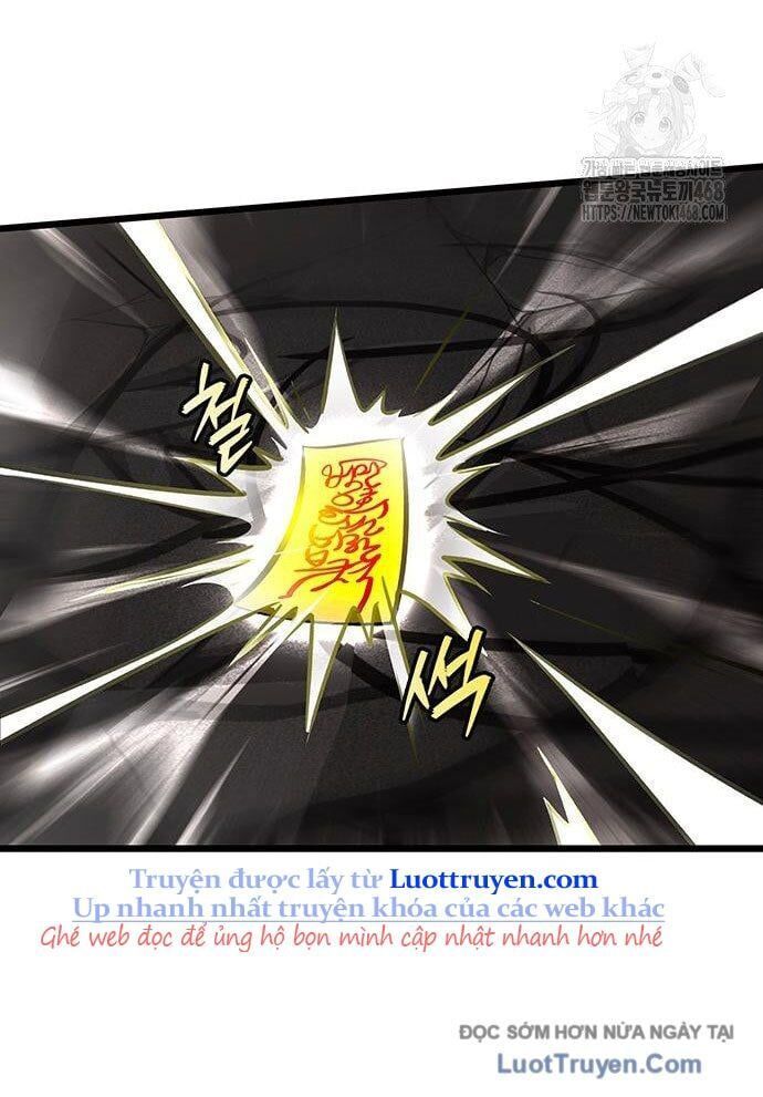 Tôi Trở Thành Chồng Của Giáo Chủ Ma Giáo - Chapter 33 - Page 43