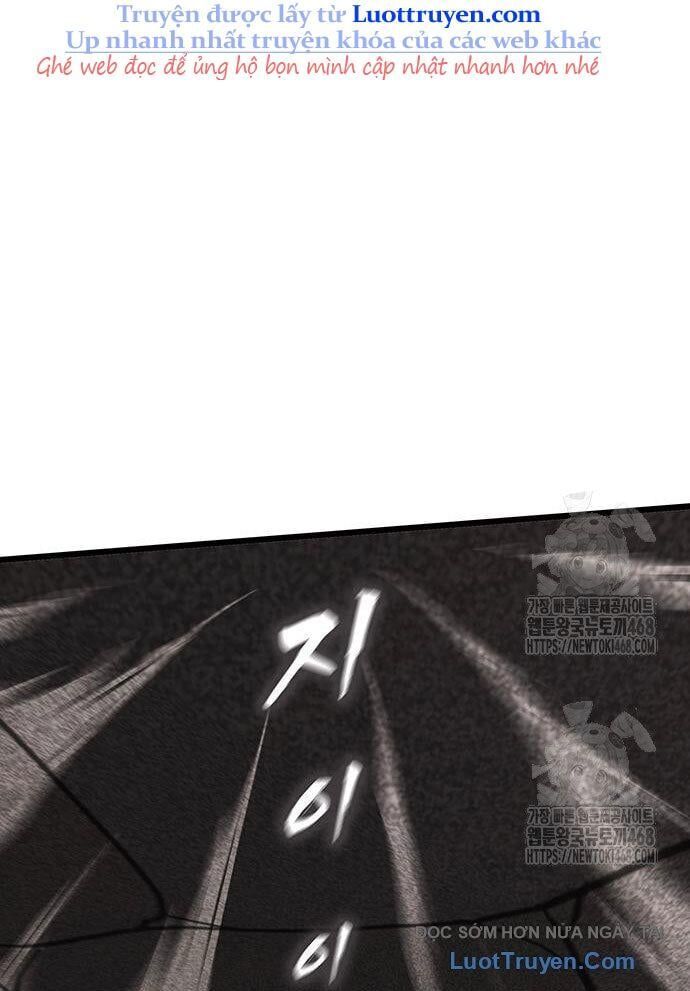 Tôi Trở Thành Chồng Của Giáo Chủ Ma Giáo - Chapter 33 - Page 44