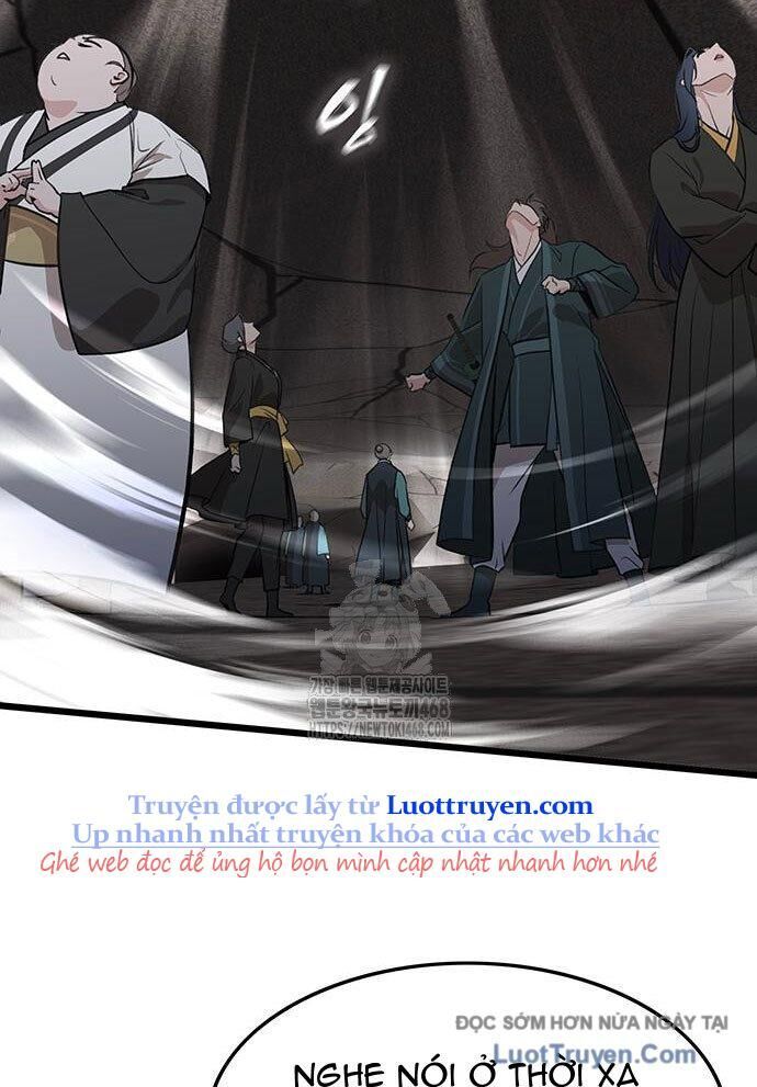 Tôi Trở Thành Chồng Của Giáo Chủ Ma Giáo - Chapter 33 - Page 45