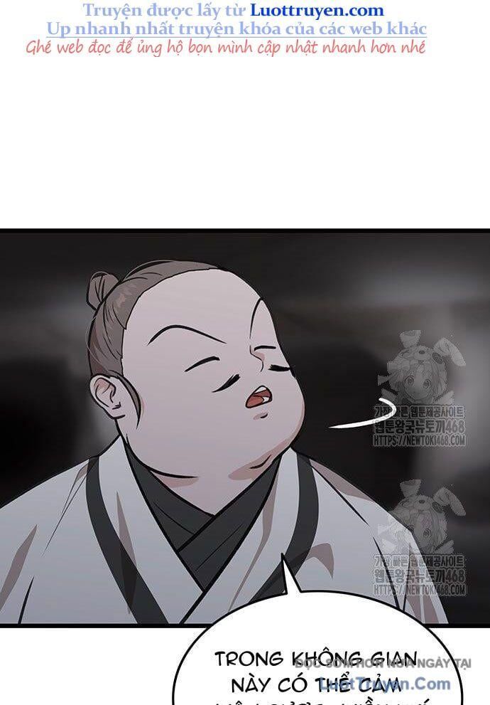 Tôi Trở Thành Chồng Của Giáo Chủ Ma Giáo - Chapter 33 - Page 48