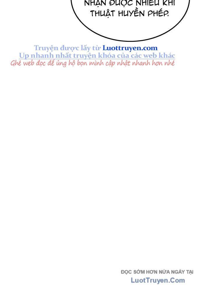 Tôi Trở Thành Chồng Của Giáo Chủ Ma Giáo - Chapter 33 - Page 49