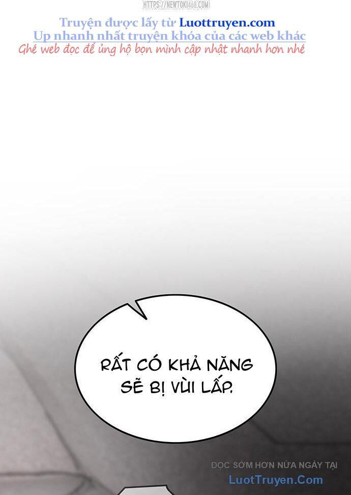 Tôi Trở Thành Chồng Của Giáo Chủ Ma Giáo - Chapter 33 - Page 51