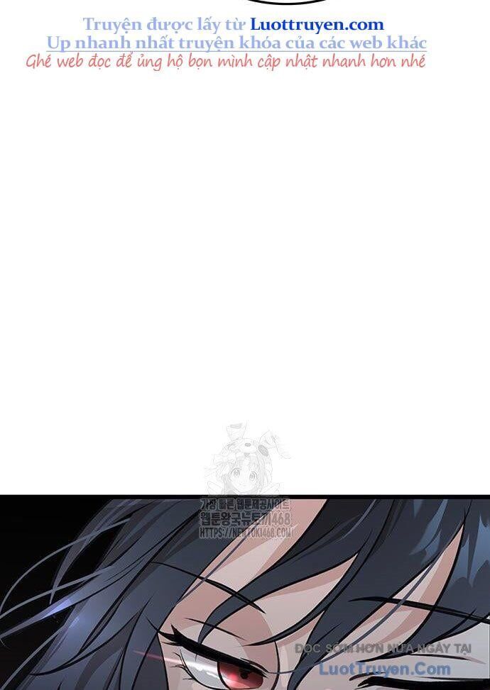 Tôi Trở Thành Chồng Của Giáo Chủ Ma Giáo - Chapter 33 - Page 53