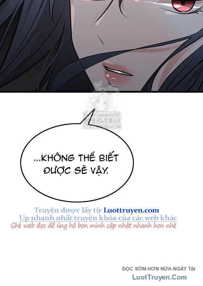 Tôi Trở Thành Chồng Của Giáo Chủ Ma Giáo - Chapter 33 - Page 54