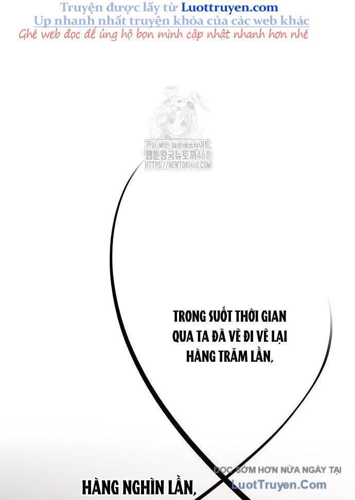 Tôi Trở Thành Chồng Của Giáo Chủ Ma Giáo - Chapter 33 - Page 55