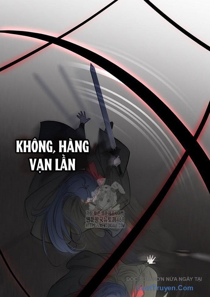 Tôi Trở Thành Chồng Của Giáo Chủ Ma Giáo - Chapter 33 - Page 56