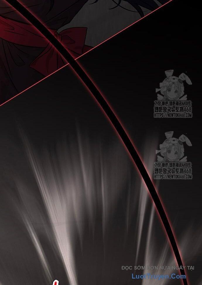 Tôi Trở Thành Chồng Của Giáo Chủ Ma Giáo - Chapter 33 - Page 58