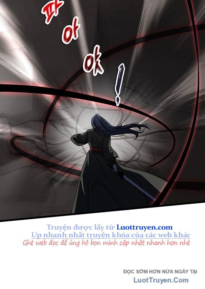 Tôi Trở Thành Chồng Của Giáo Chủ Ma Giáo - Chapter 33 - Page 59