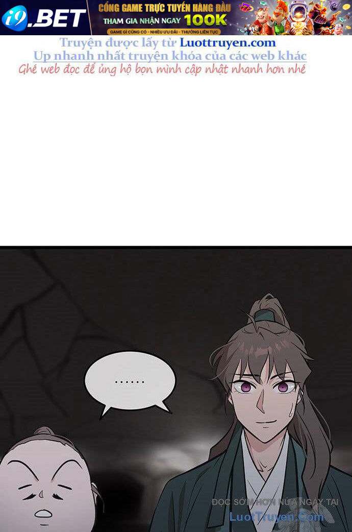 Tôi Trở Thành Chồng Của Giáo Chủ Ma Giáo - Chapter 33 - Page 60