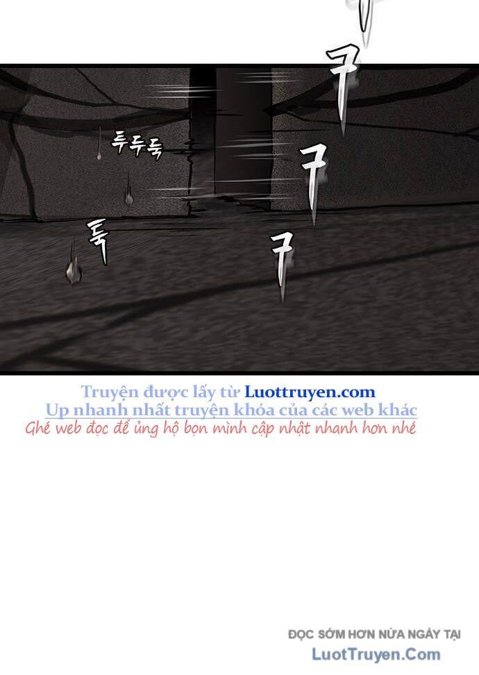 Tôi Trở Thành Chồng Của Giáo Chủ Ma Giáo - Chapter 33 - Page 62