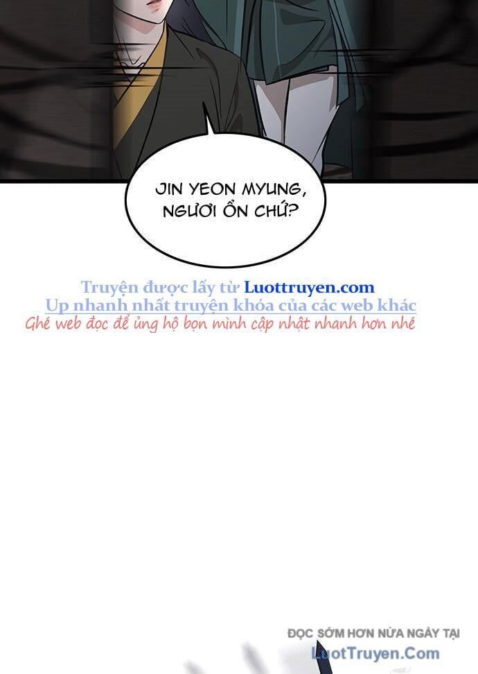 Tôi Trở Thành Chồng Của Giáo Chủ Ma Giáo - Chapter 33 - Page 64