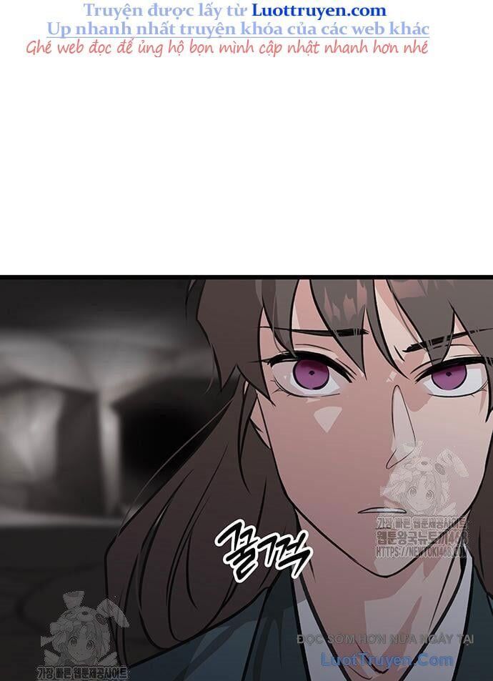 Tôi Trở Thành Chồng Của Giáo Chủ Ma Giáo - Chapter 33 - Page 66